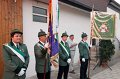 Zapfenstreich 007
